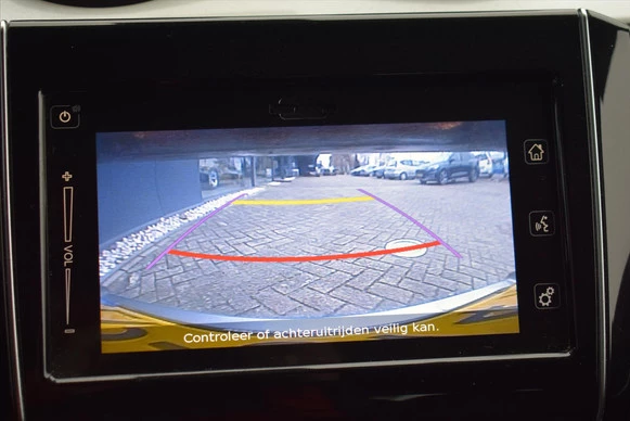 Suzuki Swift - Afbeelding 8 van 29