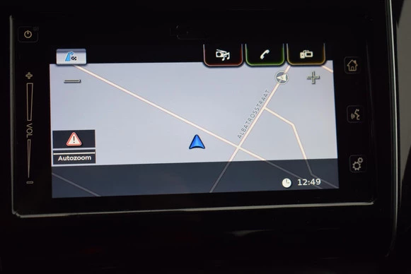 Suzuki Swift - Afbeelding 9 van 29