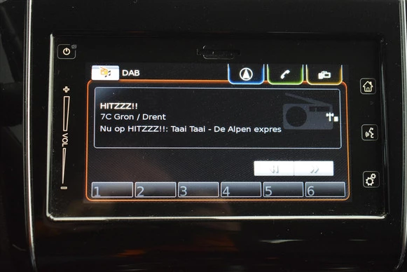 Suzuki Swift - Afbeelding 10 van 29