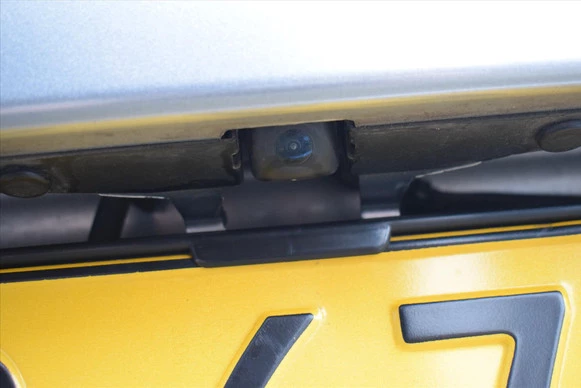 Suzuki Swift - Afbeelding 15 van 29