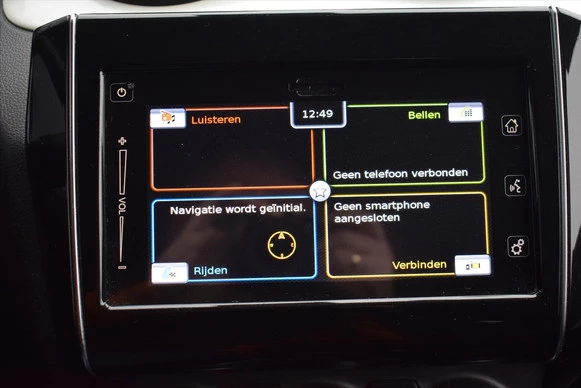 Suzuki Swift - Afbeelding 23 van 29