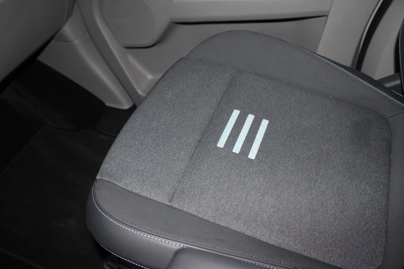 Ford Tourneo Custom - Afbeelding 23 van 30