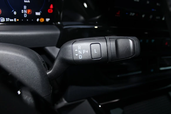 Ford Tourneo Custom - Afbeelding 12 van 30