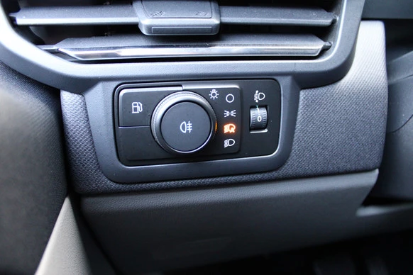 Ford Tourneo Custom - Afbeelding 17 van 30