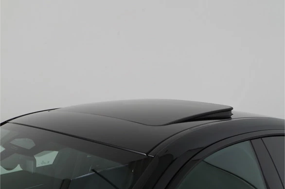 BMW 4 Serie - Afbeelding 4 van 28