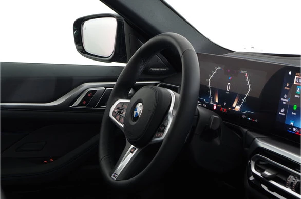 BMW 4 Serie - Afbeelding 11 van 28