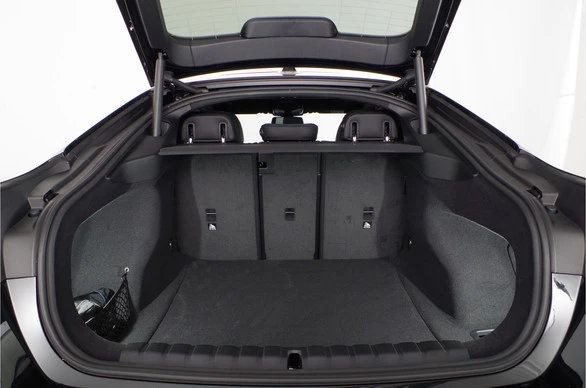 BMW 4 Serie - Afbeelding 13 van 28