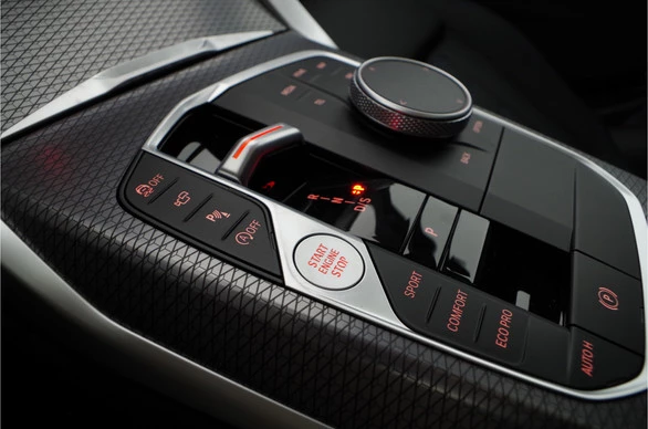 BMW 4 Serie - Afbeelding 17 van 28