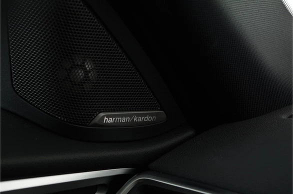 BMW 4 Serie - Afbeelding 20 van 28