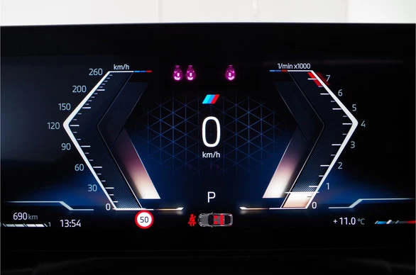 BMW 4 Serie - Afbeelding 21 van 28