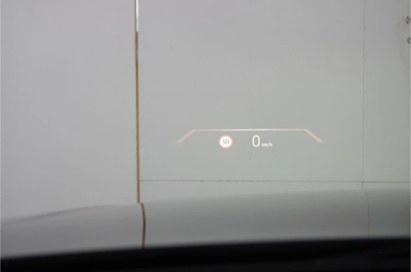 BMW 4 Serie - Afbeelding 22 van 28