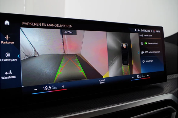 BMW 4 Serie - Afbeelding 23 van 28