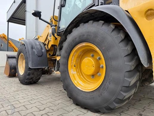 Caterpillar  - Afbeelding 3 van 30