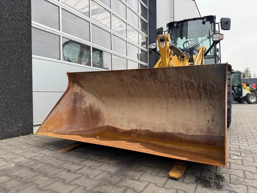 Caterpillar  - Afbeelding 6 van 30