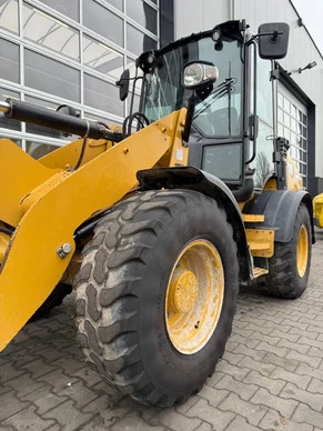 Caterpillar  - Afbeelding 8 van 30