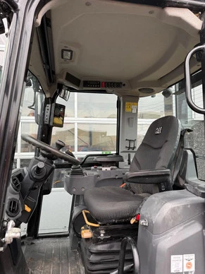 Caterpillar  - Afbeelding 16 van 30