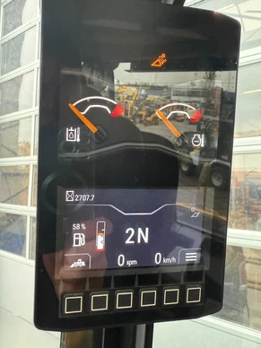 Caterpillar  - Afbeelding 18 van 30