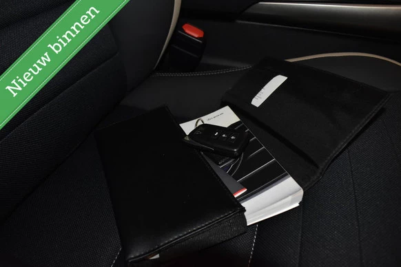 Lexus IS - Afbeelding 24 van 30