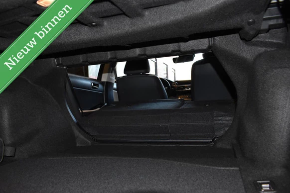 Lexus IS - Afbeelding 26 van 30