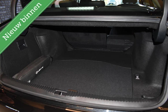 Lexus IS - Afbeelding 29 van 30