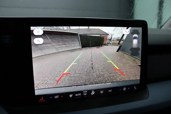 Ford Tourneo Courier - Afbeelding 14 van 30