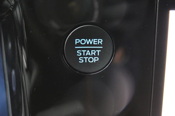 Ford Tourneo Courier - Afbeelding 18 van 30