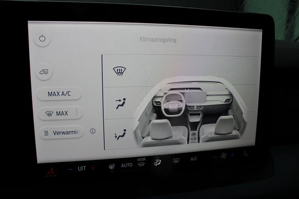 Ford Tourneo Courier - Afbeelding 25 van 30