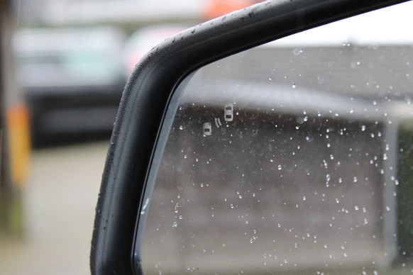 Ford Tourneo Courier - Afbeelding 26 van 30