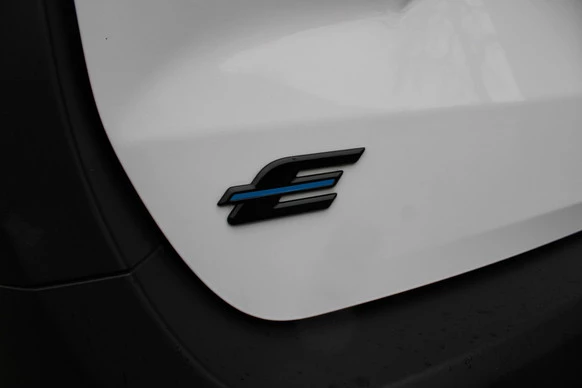 Ford Tourneo Courier - Afbeelding 28 van 30