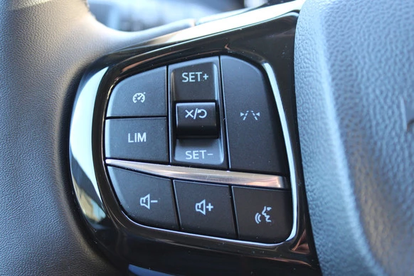 Ford Tourneo Custom - Afbeelding 8 van 30