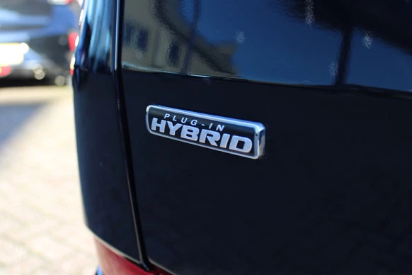 Ford Tourneo Custom - Afbeelding 13 van 30