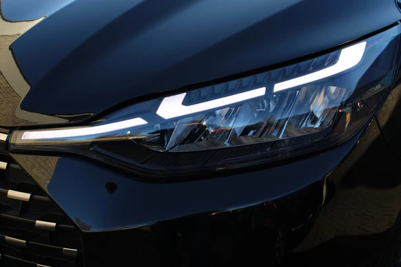 Ford Tourneo Custom - Afbeelding 15 van 30