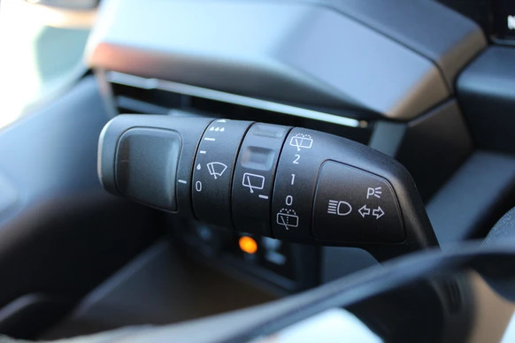 Ford Tourneo Custom - Afbeelding 30 van 30