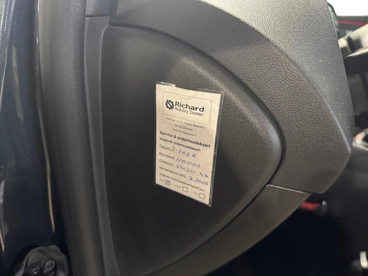 SEAT Leon - Afbeelding 8 van 29