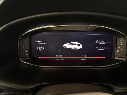 SEAT Leon - Afbeelding 9 van 29