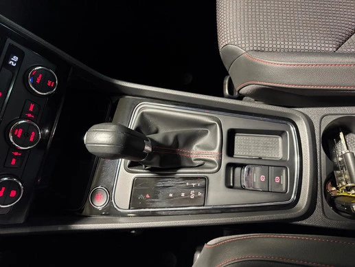 SEAT Leon - Afbeelding 12 van 29