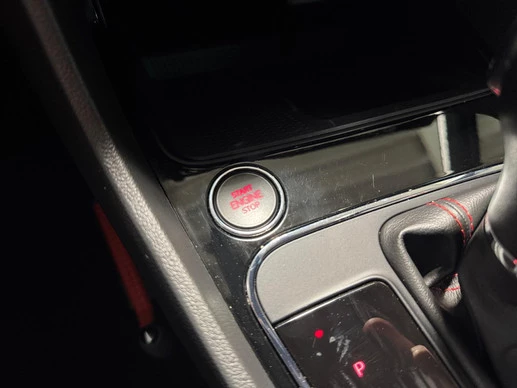 SEAT Leon - Afbeelding 13 van 29