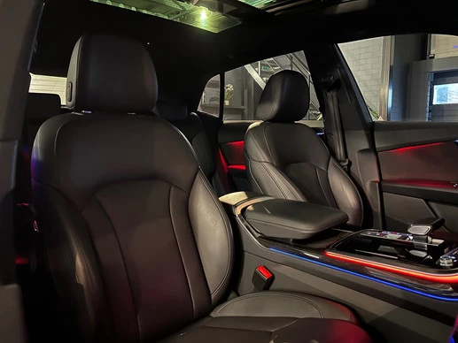 Audi Q8 - Afbeelding 15 van 30