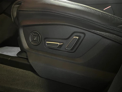 Audi Q8 - Afbeelding 17 van 30