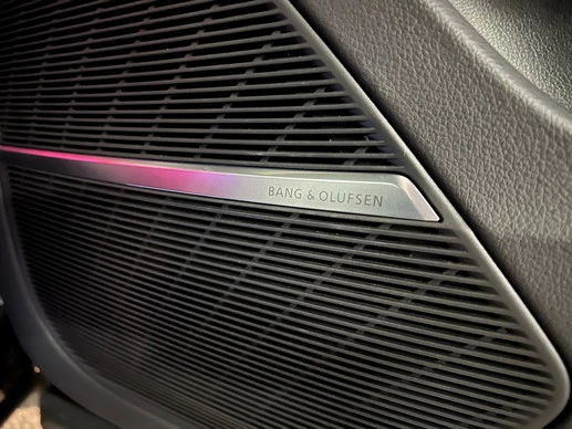 Audi Q8 - Afbeelding 18 van 30