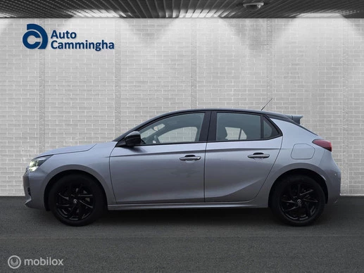 Opel Corsa - Afbeelding 2 van 23