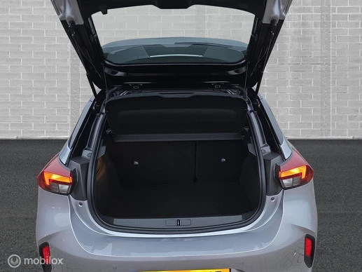 Opel Corsa - Afbeelding 8 van 23