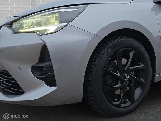 Opel Corsa - Afbeelding 11 van 23