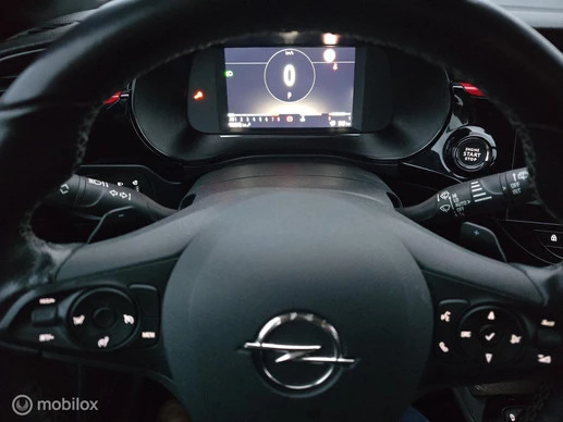 Opel Corsa - Afbeelding 15 van 23