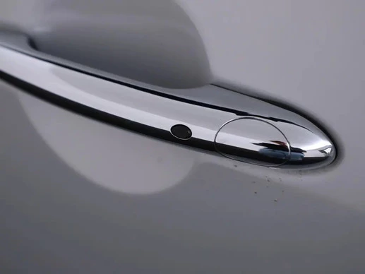 MINI Cooper S - Afbeelding 25 van 27