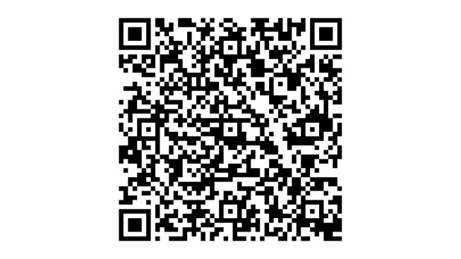 MINI Cooper S - Afbeelding 27 van 27