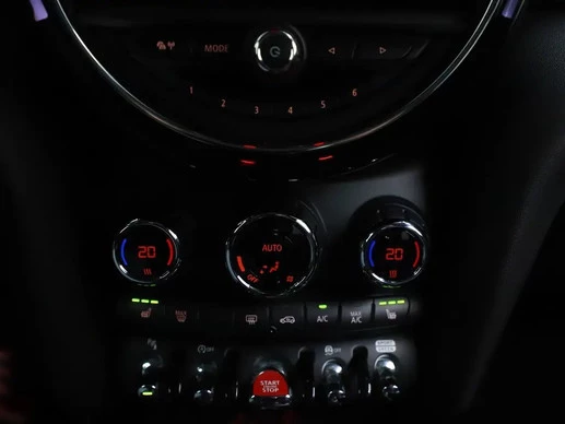 MINI Cooper S - Afbeelding 4 van 27