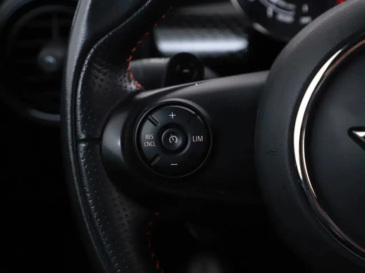 MINI Cooper S - Afbeelding 22 van 27