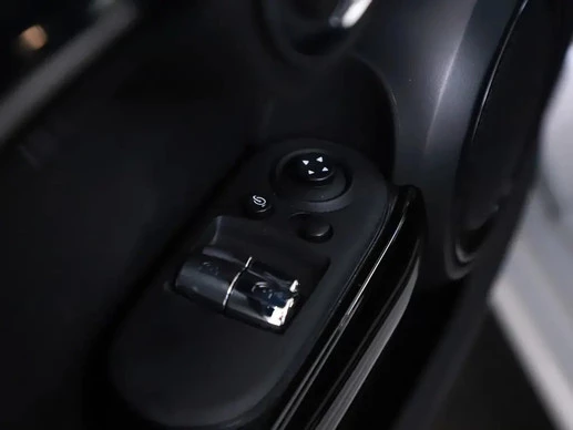 MINI Cooper S - Afbeelding 24 van 27