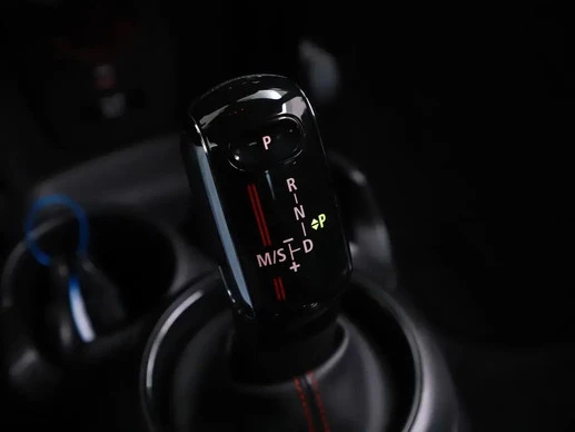 MINI Cooper S - Afbeelding 5 van 27